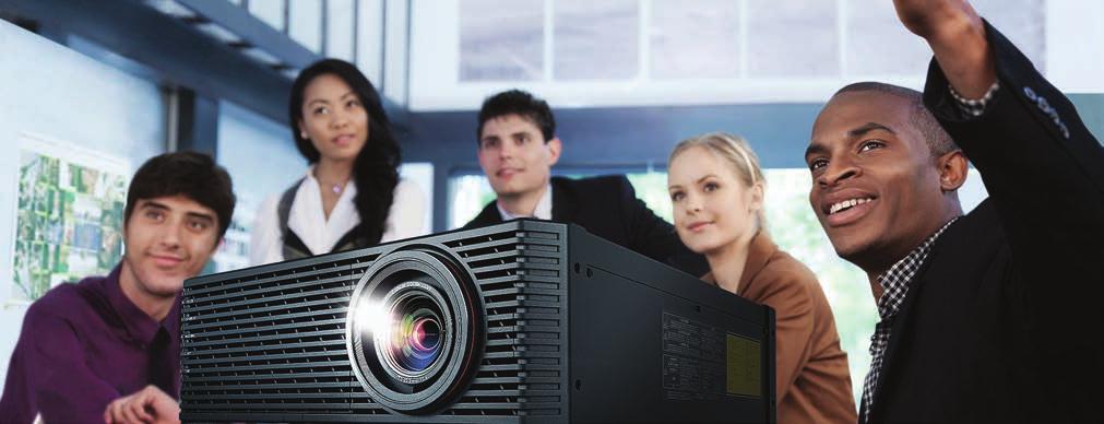 Our representatives can answer your questions regarding Canon projectors, schedule a visit/demo and provide information on where our products can be purchased.