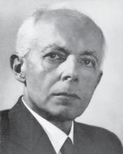 BÉLA BARTÓK Hungarian composer (1881 1945) Piano Concerto No.
