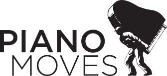 About the Sponsors Australian Piano Warehouse We are pleased to announce some exciting news that will change the way Queenslanders buy pianos.