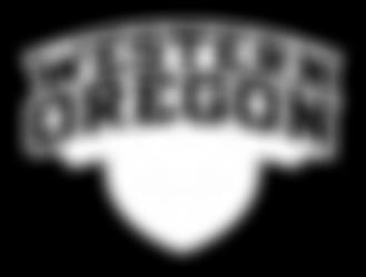 COLOR REPRODUCTION: FOR MERCHANDISE/VENDORS FOUR-COLOR Primary Mascot logo 4-color