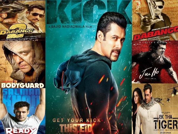 Bollywood quickly expanded its reach in the 2000s, with films being shot, and released, in various countries throughout the world, in order to gain exposure as well as to cater to NRI audience.