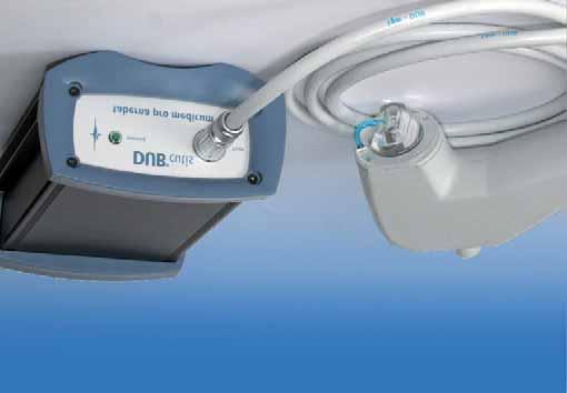 DUB cutis The new entry level in high frequency ultrasound imaging systems. with 22 MHz applicator A cost-effective device ideal for practicing doctors.