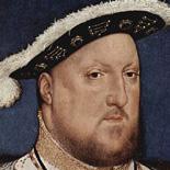 In 1534, King Henry VIII famously broke from the Catholic Church when they denied him the right to a divorce from his first wife, Catherine of Aragon, who had not produced a male heir.