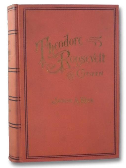 9 publisher ad. Dark brown full leather, gilt titles & decorations, all edges gilt, marbled endpapers, orange ribbon marker bound in. A 2014 facsimile edition of the 1865 original. Fine. 31.