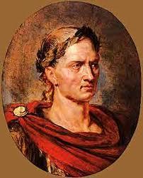 Pre-Performance Meet the Characters Julius Caesar: The victorious leader of Rome, it is the fear that he may become King and revoke the privileges of men like Cassius that leads to his death at the