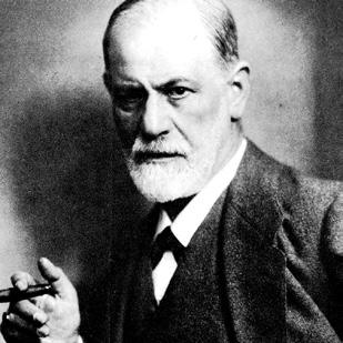 Romantics Sigmund Freud Perhaps the most famous dream interpreter, Austrian neurologist Sigmund Freud sought to use dream analysis to uncover the hidden secrets of the human mind.