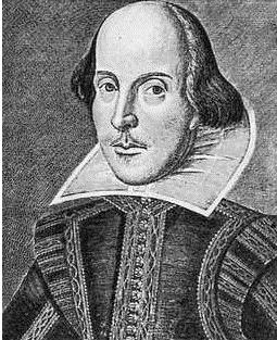 Elizabethan Drama The Tragedy of Hamlet,