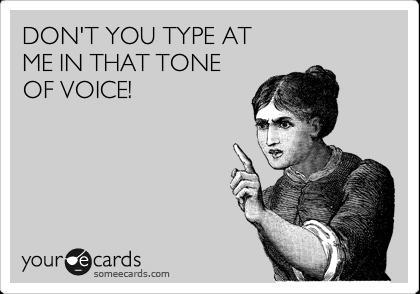 155 Words to Describe an Author's Tone What is tone? Tone refers to an author s use of words and writing style to convey his or her attitude towards a topic.