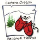 Eastern Oregon A Little Christmas Spirit Eastern Oregon Regional Theatre (Baker City) 2101 Main Street Suite 113 Baker City, OR 97814 (541) 554-5549 Friday &