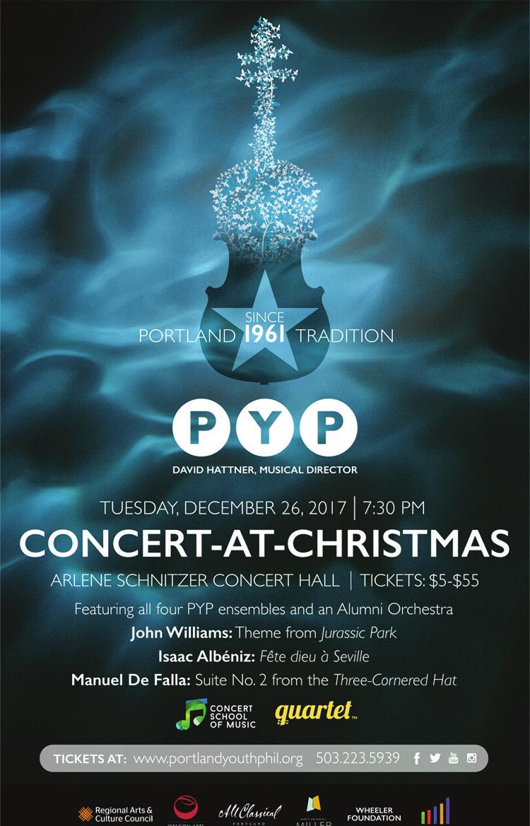 Concert-at-Christma
