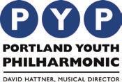 nic Performance at Arlene Schnitzer Concert Hall 1037 SW Broadway Portland, OR 97205 www.portlandyouthphil.org December 26, 2017 at 7:30 p.m. Discount Offer: up to $10 off each ticket to any Season 94 performance Take a break during the winter holidays with Portland s locally-grown ensemble since 1924 s annual family reunion!