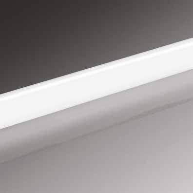 They offer outstanding light performance for a wide range of