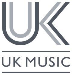 About UK Music House of Lords Select Committee on the Licensing Act 2003 2 nd September 2016 1.