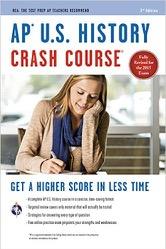 Crash Course Author Miller/Spoolman Author Krieger, Feldman SC18