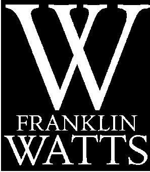 Franklin Watts downloadables for every child s learning journey My Family Remembers offers a look at decades in recent