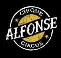 This rider may not be modified without the prior consent of Cirque Alfonse s technical director. Nonetheless, it serves as a framework and basis for negotiations.