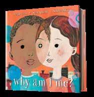 you or me, only we! ITEM #7P8 Hardcover! 8.00 Retail.