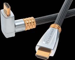 cables for the high-end