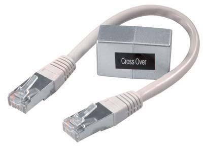 gigabit networks Network adapters CA N 5X EDP-No. 45340 ctn qty.