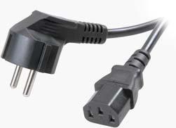 www.vivanco.com Universal adapters Universal compact adapter 9 pin SUB-D plug <-> 9 pin SUB-D plug - For the connection of serial 9 pin cables CA D 1 EDP-No. 45480 ctn qty.