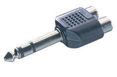 3 mm socket 5/54-N EDP-No. 41050 ctn qty. 10 / 1 piece Adapter 3.