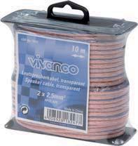 15 mm - Wire type: Copper - Dimension: 6.5 x 3.0 mm - On handy plastic drum HPCL A15 EDP-No.