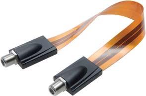 cables STM SFLED-N EDP-No. 44108 ctn qty.