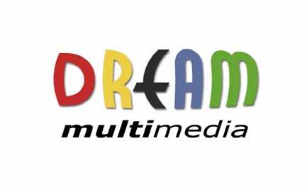 Dreambox DM 100 Bedienungsanleitung Digitaler Satellitenempfänger zum Empfang von
