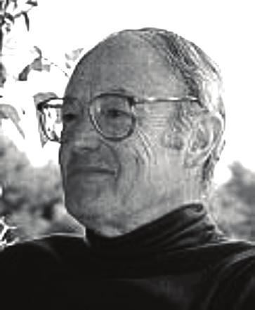 Norman Cousins, celebrated writer: In 1979 he published a book Anatomy of an Illness in which he described a potentially fatal disease he contracted in 1964 and his discovery of the benefits of humor