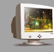 NTSC/Pal Monitor PC/Mac (XVGA/DVI) Plasma Display Video Projector Betacam VTR NTSC/PAL HD OUTPUTS VIDEO OUTPUTS