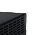 C2-2855 The New CORIO 2 C2-2000 Series The C2-2855 Universal Scaler Plus was the fi rst in our new generation of high performance scalers that provides best-inclass video scaling and format