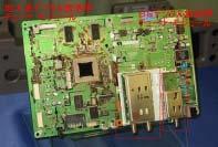 480 pix) July 9 37AD1 30AD1 22AA1 Installed Video processing Board