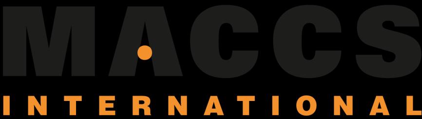 2016 MACCS International B.V.