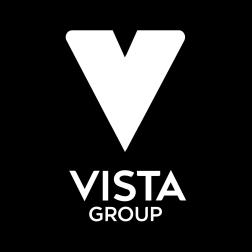 VISTA GROUP COMPANIES WITHIN THE FILM INDUSTRY VALUE