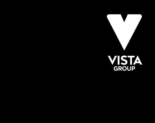 > Derek Forbes VGL Chief Operating Officer > Vista Group > Vista