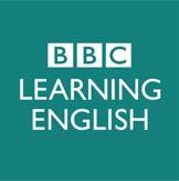BBC LEARNING ENGLISH 6 Minute Vocabulary Ordinal numbers This is not a word-for-word transcript Hello and welcome to 6 Minute Vocabulary with me,. And me,.