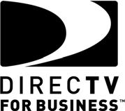 DIRECTV PUBLIC VIEWING PACKAGES and RATES Customers must subscribe to one of the following base programming packages in order to add on any additional service(s): Commercial Xtra, Commercial Choice