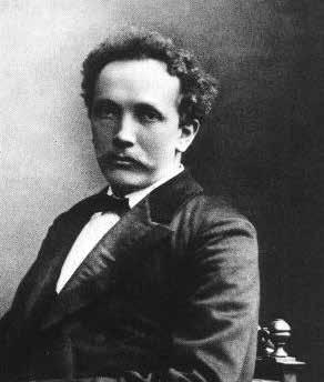 NOTES by michael clive Four Last Songs r i c h a r d st r a u s s (1864-1949) RICHARD STRAUSS (1864-1949) To appreciate the achievement that is the capstone of Richard Strauss long and illustrious