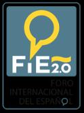 International Spanish Language Forum 2.