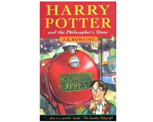 Lyric: Oh, it's the characters, Notes Harry Potter is a main character in the story. A character is simply somebody in a story. Everyone in the story is a character!