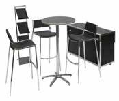 and furniture to match your logo or event