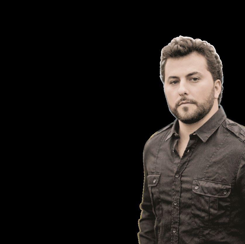 Tyler Farr At first, Tyler Farr was a Hot Mess at Country radio before releasing his second single Hello Goodbye in 2012. The next release Redneck Crazy cracked the Top 5 in 2013.