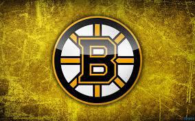 701 FOUR TICKETS TO A BOSTON BRUINS GAME DONATED BY BRAZO FUERTE ARTISANAL BEER $560.00 $200.00 $50.00 Take your friends to see the six time Stanley Cup winning team, the Boston Bruins!
