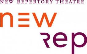 713 TWO TICKETS TO ANY 2017-18 SEASON SHOW DONATED BY NEW REPERTORY THEATRE $146.00 $50.00 $25.00 Go out for your next date night at one of Boston s premiere theatre companies.