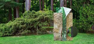 716 TWO GUEST PASSES DONATED BY DECORDOVA SCULPTURE PARK AND MUSEUM $56.00 $20.