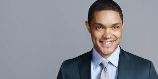 704 TWO VIP TICKETS TO THE DAILY SHOW WITH TREVOR NOAH DONATED BY THE DAILY SHOW Priceless $150.00 $25.