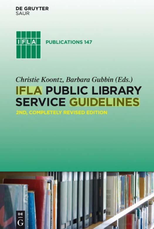 Collection size is determined by many factors, including space, financial resources, catchment population of the library, proximity to other libraries, acquisition and discard rates, and policy