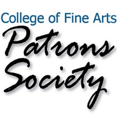 The society s mission is to bring together the university and individuals who believe in the promotion and support of the fine and performing arts and the student-artist at Millikin University.