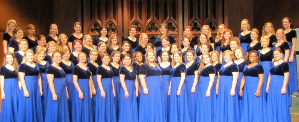 School of Music Concerts Millikin Women s Mother s Day Concert Sunday, May 7, 2:00 pm Central Christian Church 650 W. William St.