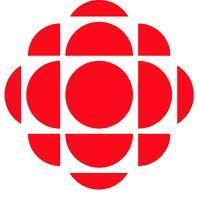 GENERAL PRODUCTION AGREEMENT Between The Canadian Broadcasting Corporation